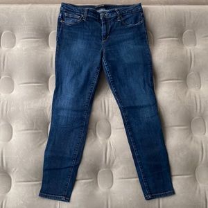Joes Skinny Jeans, size W30